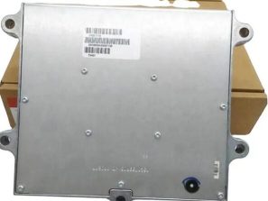 Cummings Engine ECM 4921411 Electronic Control Module