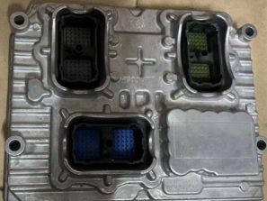 Cummings ISX15 Engine ECM CM2250 4993120