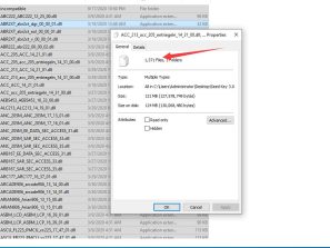 Benz Seed Key Calculator v3.0 with 1300+ Library dll Files