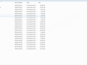 2020 Clark Forklift Workshop Service Manual Download
