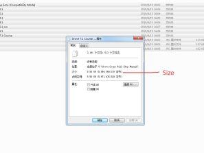 Grove Crane Service Manual Manual Complete PDF Download