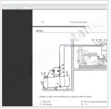 Scania Industrial Engines Workshop Manual PDFs Collection - Image 3
