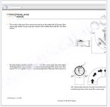 Scania Industrial Engines Workshop Manual PDFs Collection - Image 4
