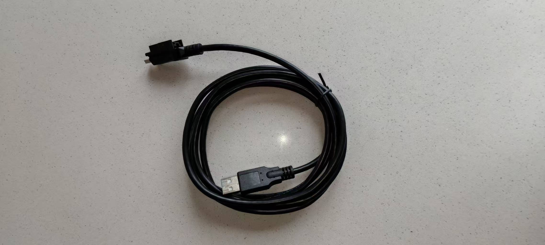 Cummings INLINE 7 Datalink Adapter USB WiFi Bluetooth for INSITE Diagnostics - Image 4