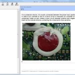 ECU Modules Repair Helper – Components Reference & ECU PINOUT Diagrams - Image 2