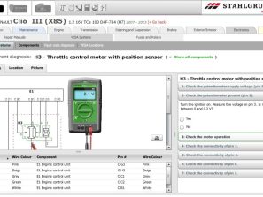 Atris Stahlgruber 2018 Download & Installation Service