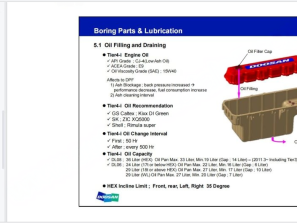 2020 Doosan Excavator Workshop Service Repair Manual PDF Download